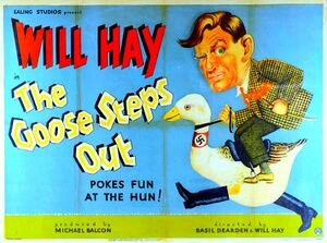 The Goose Steps Out (1942).jpg