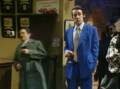 Onlyfools del fall.png