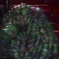 Red Dwarf Pleasure GELF.jpg