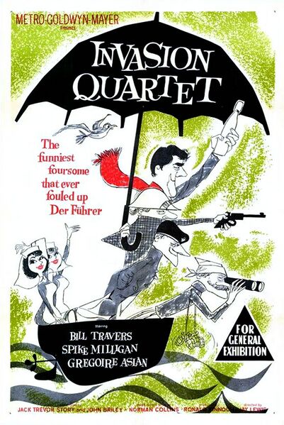 File:Invasion Quartet.jpg