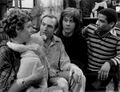 Risingdamp.jpg