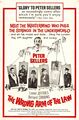 The Wrong Arm of the Law poster.jpg