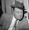 Charlie Naughton.jpg