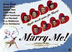 Marry Me film 1949.jpg