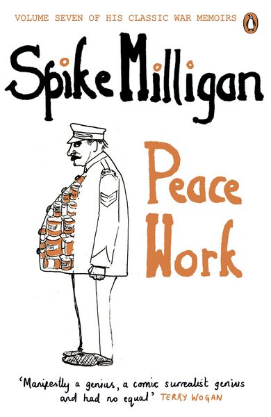 File:Peace Work.jpg