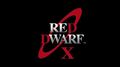 Red Dwarf X logo.jpg