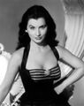 Eunice Gayson.jpg
