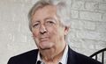 Dick Clement.jpg