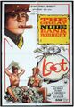 Loot (1970 film).jpg