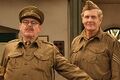 Dad's Army lost episodes cast.jpg