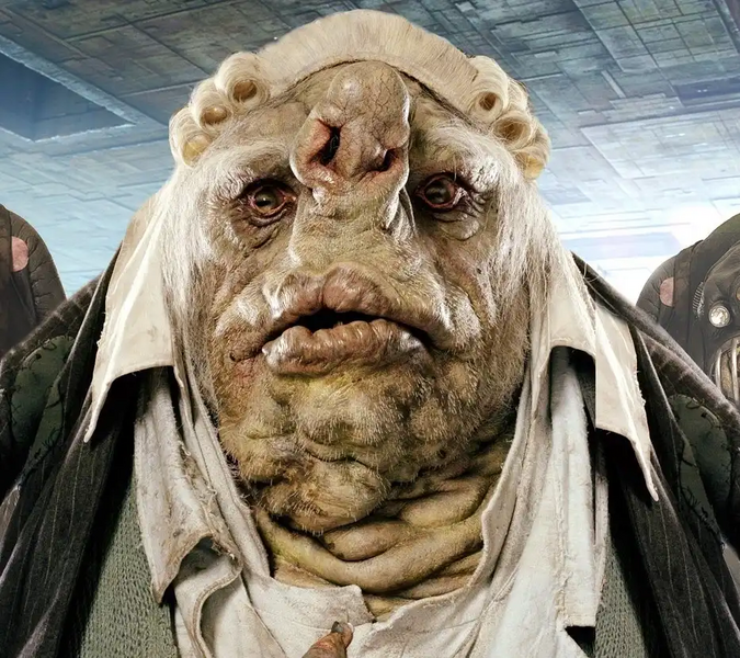 File:Prostetnic Vogon Jeltz.webp
