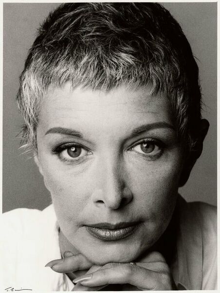 File:Marti Caine.jpeg