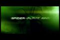 Mr Beans Spiderman Comedy 0001.jpg