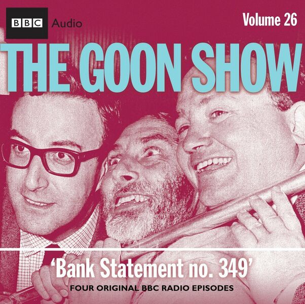 File:Vol26.jpg