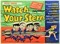 Watch Your Stern.jpg