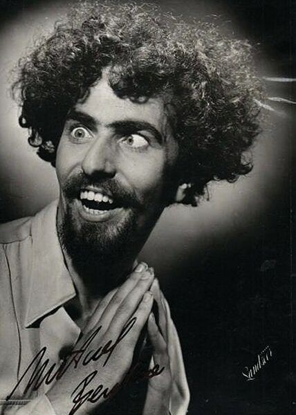 File:Weird Bentine.jpg