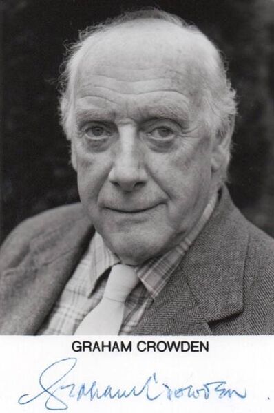 File:Graham Crowden.jpg