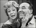 Meet the Wife (TV series).jpg