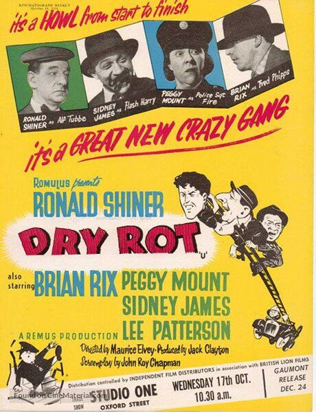 File:Dry Rot (film).jpg