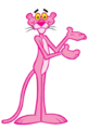 Pink Panther.png