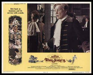 The Bawdy Adventures of Tom Jones.jpg