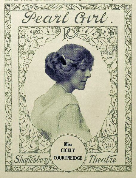 File:Pearl-girl.jpg