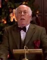 Clive Swift 2007.jpg
