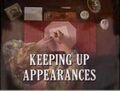 Keeping Up Appearances screenshot.jpg