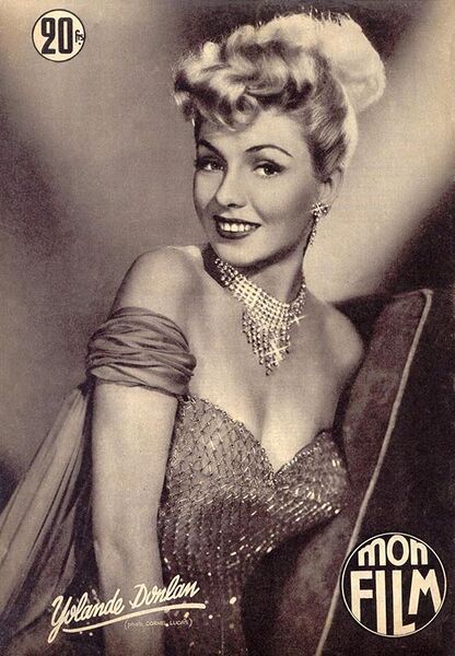 File:Yolande Donlan.jpg