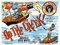 Up the Creek (1958 film).jpg