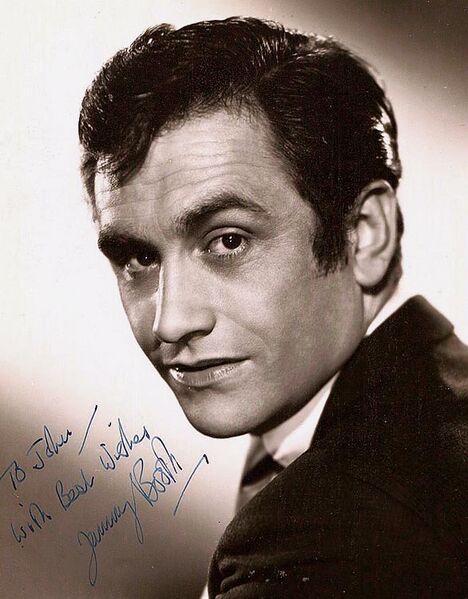 File:Actor James Booth.jpg