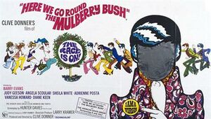 "Here We Go Round the Mulberry Bush" (1967).jpg