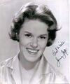 Actress June Jago.jpg