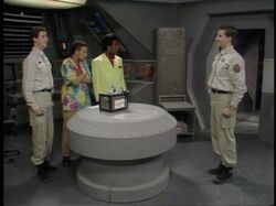 Confidence and Paranoia (Red Dwarf).jpg