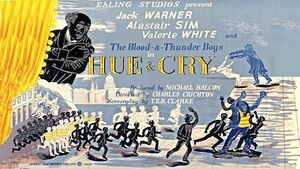 Hue and Cry UK quad poster.jpg