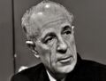 Actor Hugh Morton.jpg