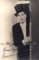 Actor Jack Buchanan.jpg