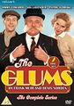 The Glums DVD cover.jpg