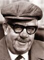 Jack Howarth (actor).jpg