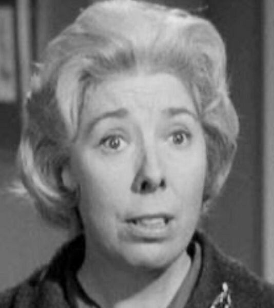 File:Jean St Clair.jpg