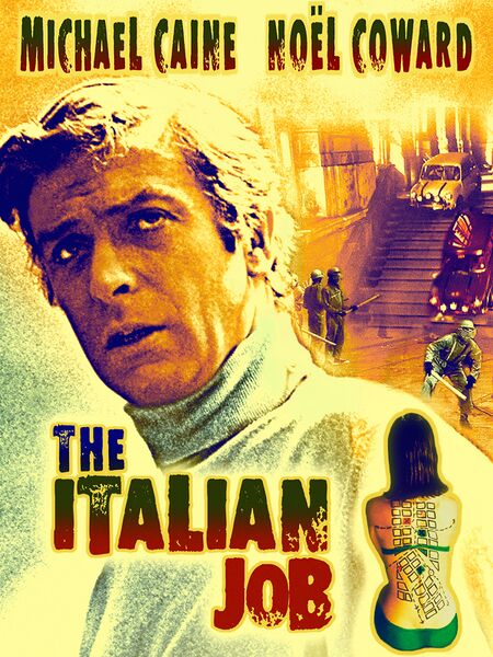 File:The Italian Job.jpg