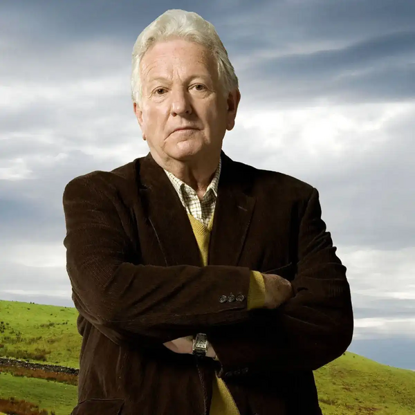 File:Keith Barron.webp
