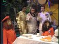 Kryten (Red Dwarf).jpg