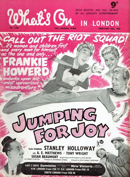 File:Jumping for Joy.jpg
