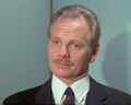 Allan Cuthbertson.jpg