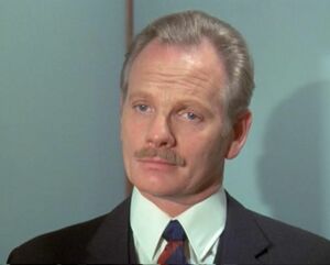 Allan Cuthbertson.jpg