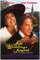 Four Weddings and a Funeral.webp