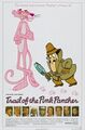 Trail of the Pink Panther poster.jpg