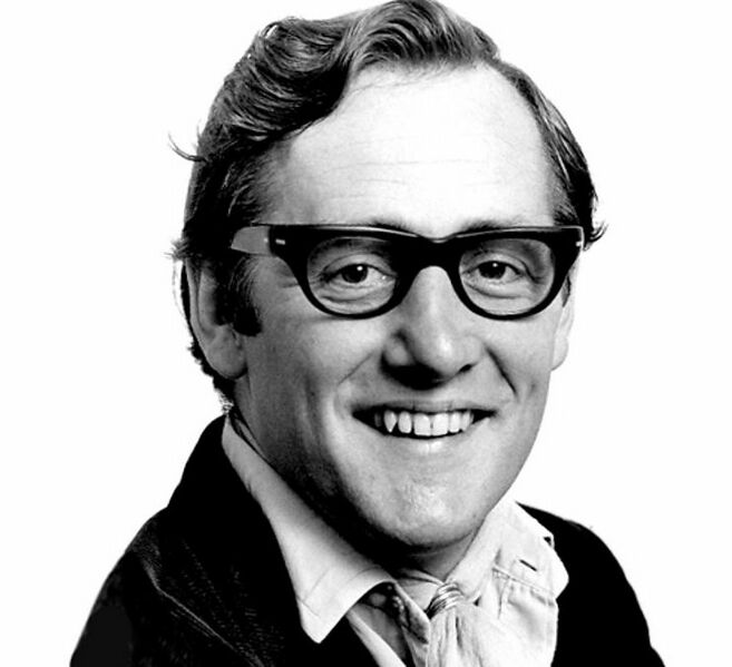 File:David Hatch.jpg