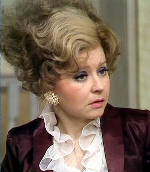 File:Sybil Fawlty.jpg